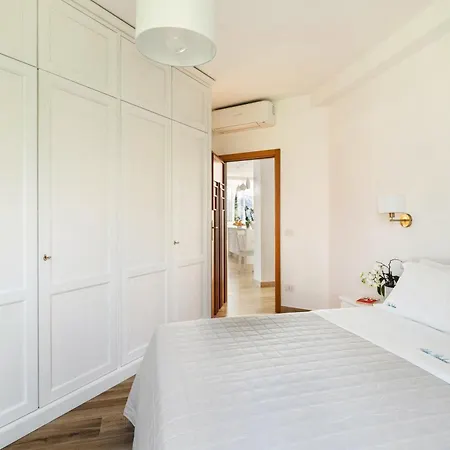 Yourhome - Relais Barbara *