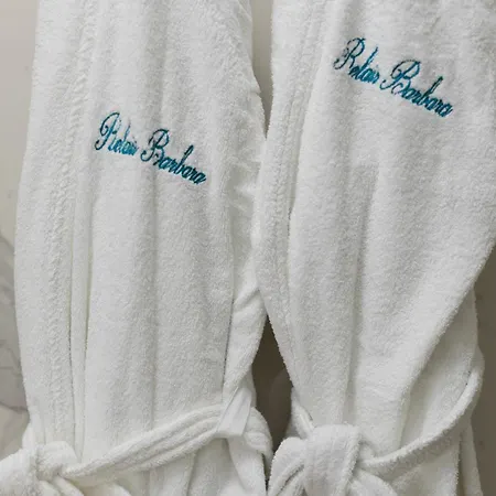 Yourhome - Relais Barbara