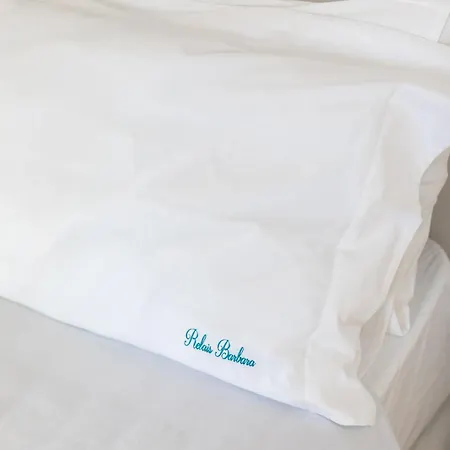 Yourhome - Relais Barbara Appartamento