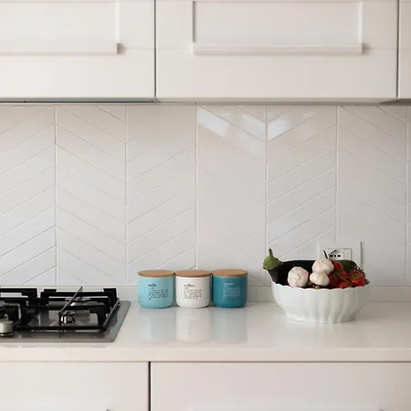 Yourhome - Relais Barbara * Sorrento