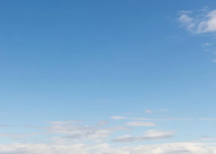 Appartamento Yourhome - Relais Barbara *