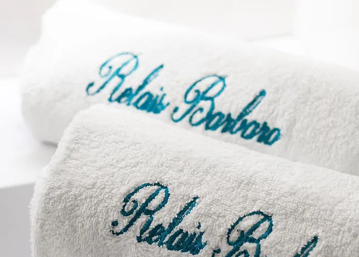 Appartamento Yourhome - Relais Barbara Sorrento