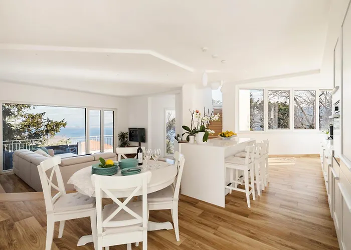 Appartamento Yourhome - Relais Barbara *