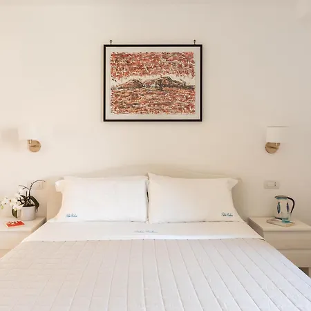 Yourhome - Relais Barbara *