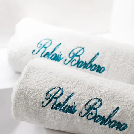 Apartamento Yourhome - Relais Barbara Península Sorrentina