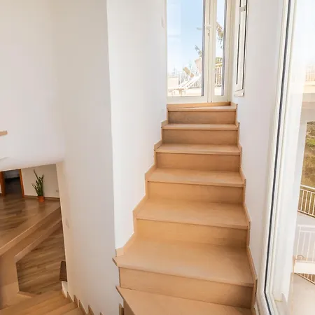 Yourhome - Relais Barbara Sorrento