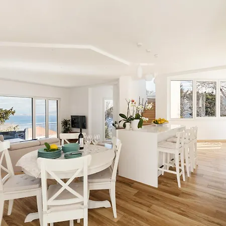 公寓 Yourhome - Relais Barbara *