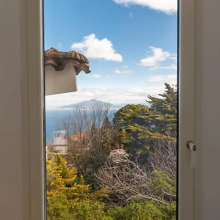 Yourhome - Relais Barbara