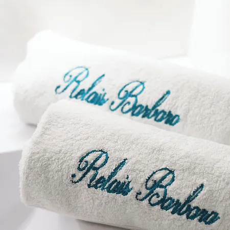 Yourhome - Relais Barbara Apartment