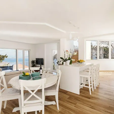 Yourhome - Relais Barbara Sorrento