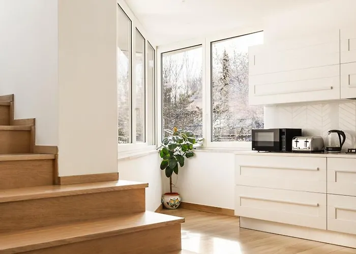 Yourhome - Relais Barbara * سورينتو