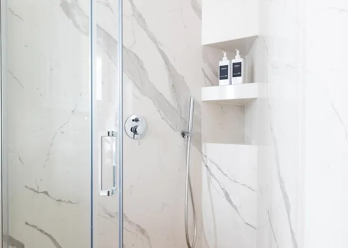 Yourhome - Relais Barbara