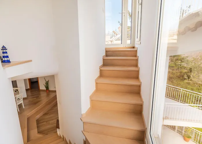 Yourhome - Relais Barbara Sorrente