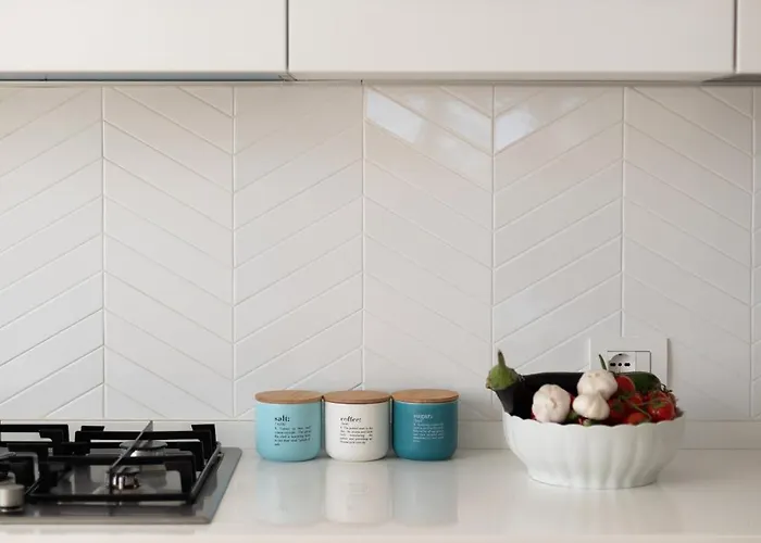 Yourhome - Relais Barbara * سورينتو