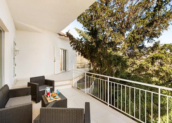 Yourhome - Relais Barbara *